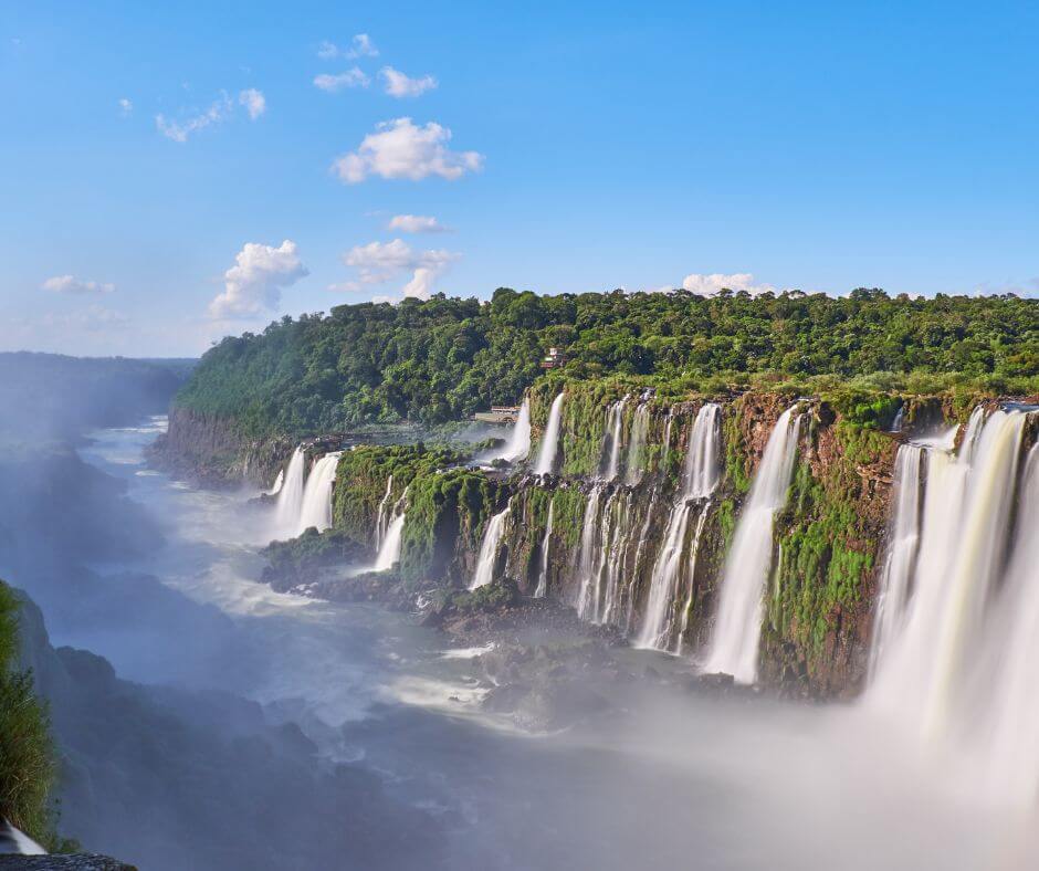 BUENOS AIRES_IGUAZÚ_BARILOCHE_3